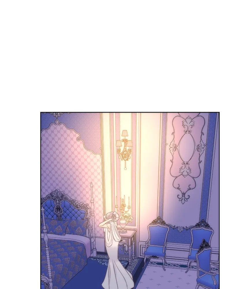The Princess's Jewels Chapter 21 page 80 - 