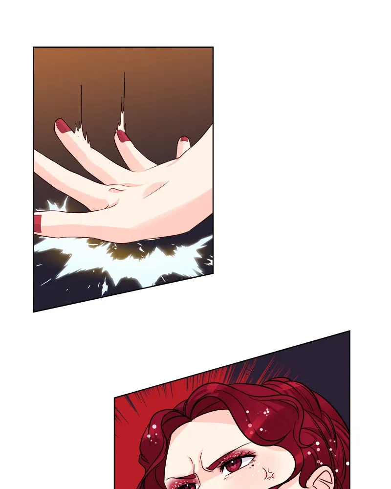 The Princess's Jewels Chapter 21 page 9 - 
