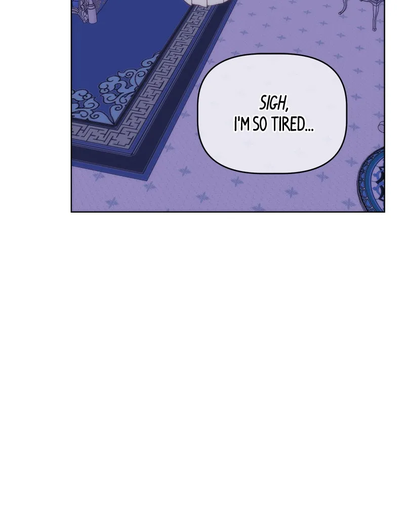 The Princess's Jewels Chapter 21 page 81 - 