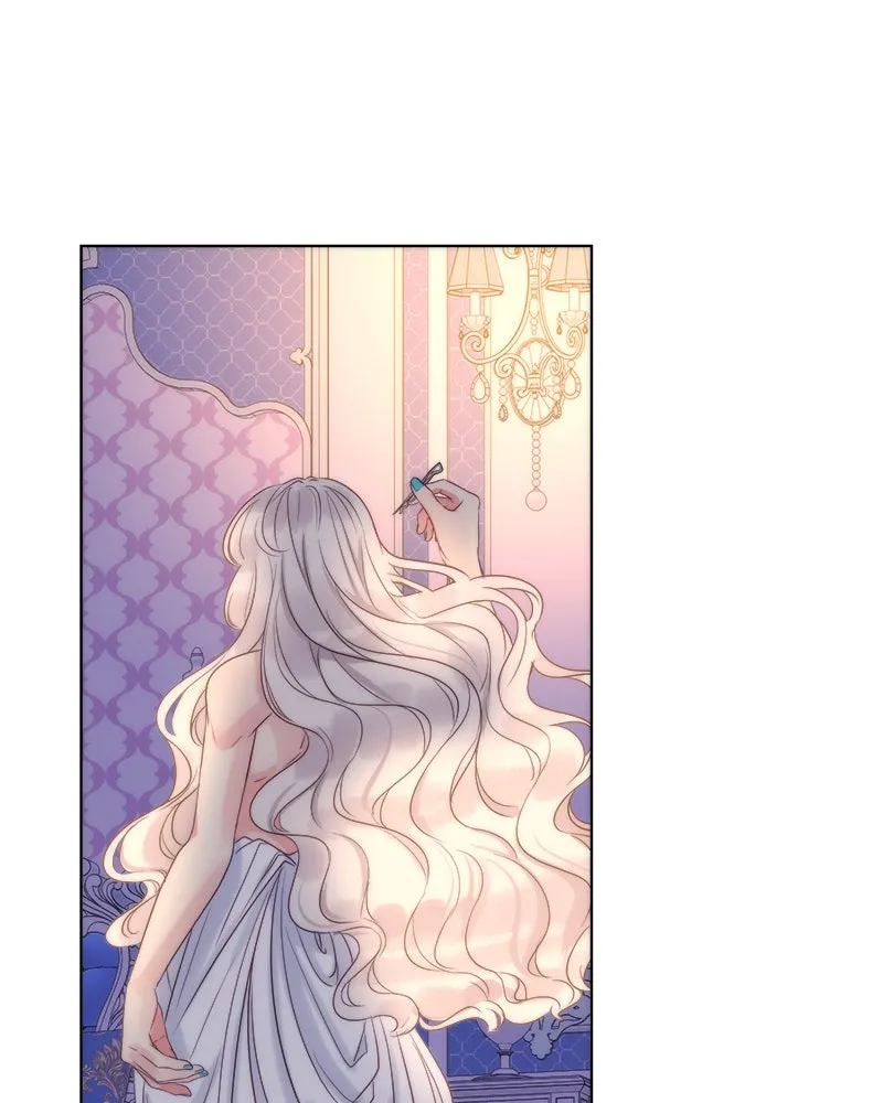 The Princess's Jewels Chapter 21 page 82 - 