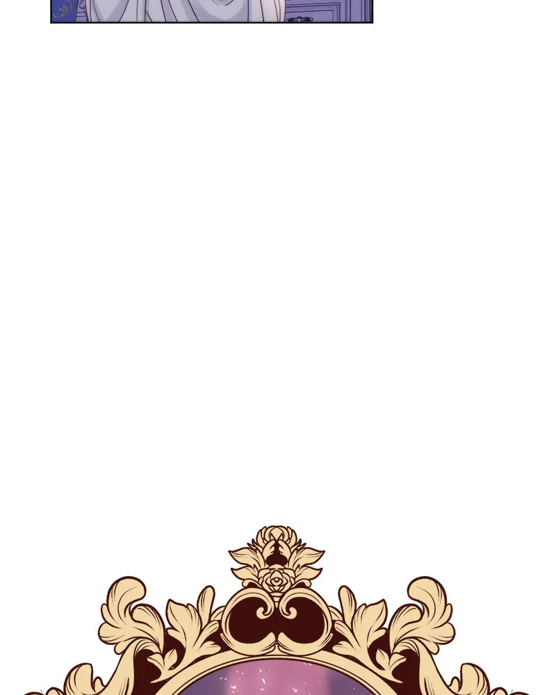 The Princess's Jewels Chapter 21 page 83 - 
