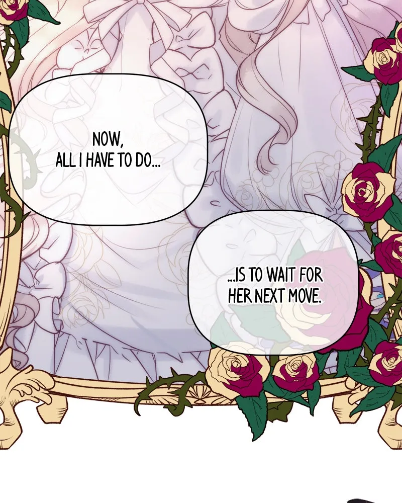 The Princess's Jewels Chapter 21 page 85 - 