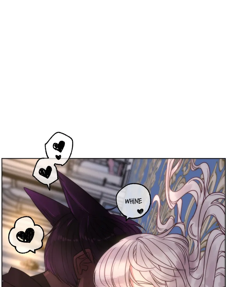 The Princess's Jewels Chapter 21 page 90 - 