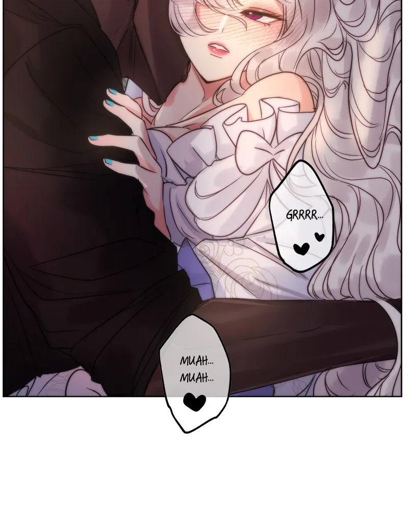 The Princess's Jewels Chapter 21 page 91 - 