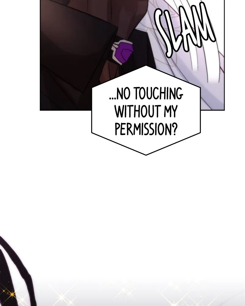 The Princess's Jewels Chapter 21 page 94 - 