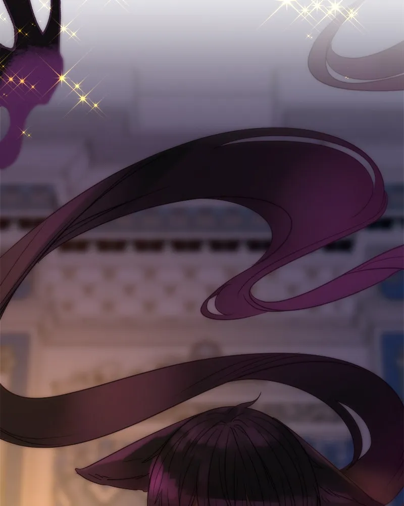 The Princess's Jewels Chapter 21 page 95 - 