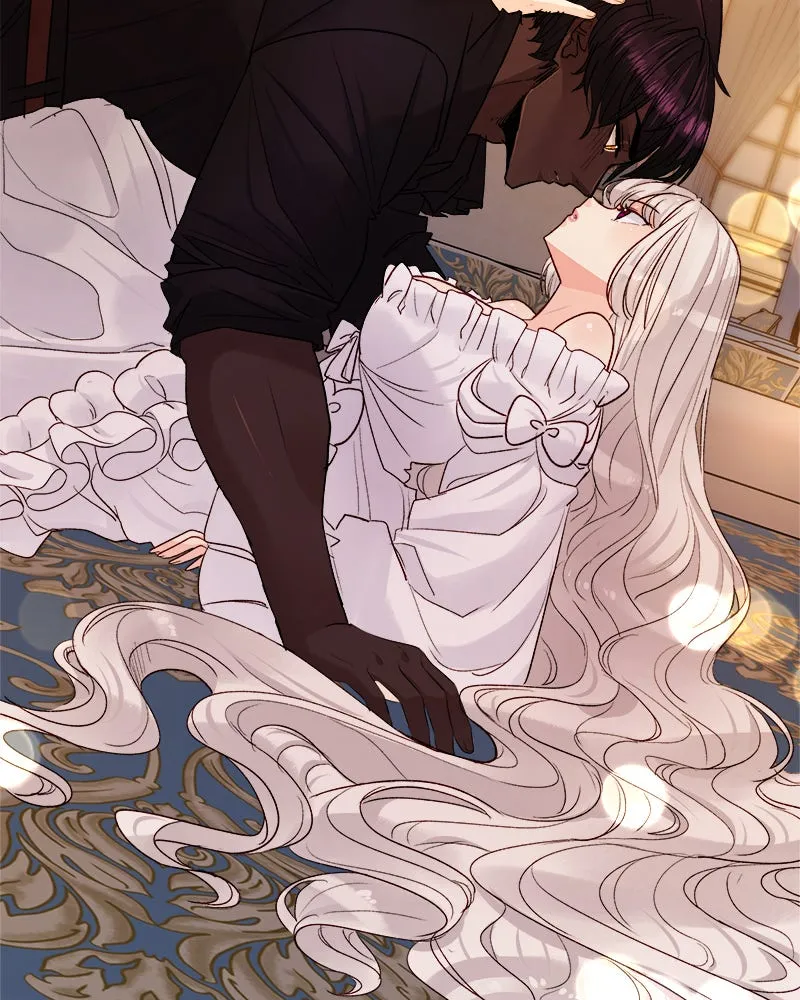 The Princess's Jewels Chapter 22 page 2 - 