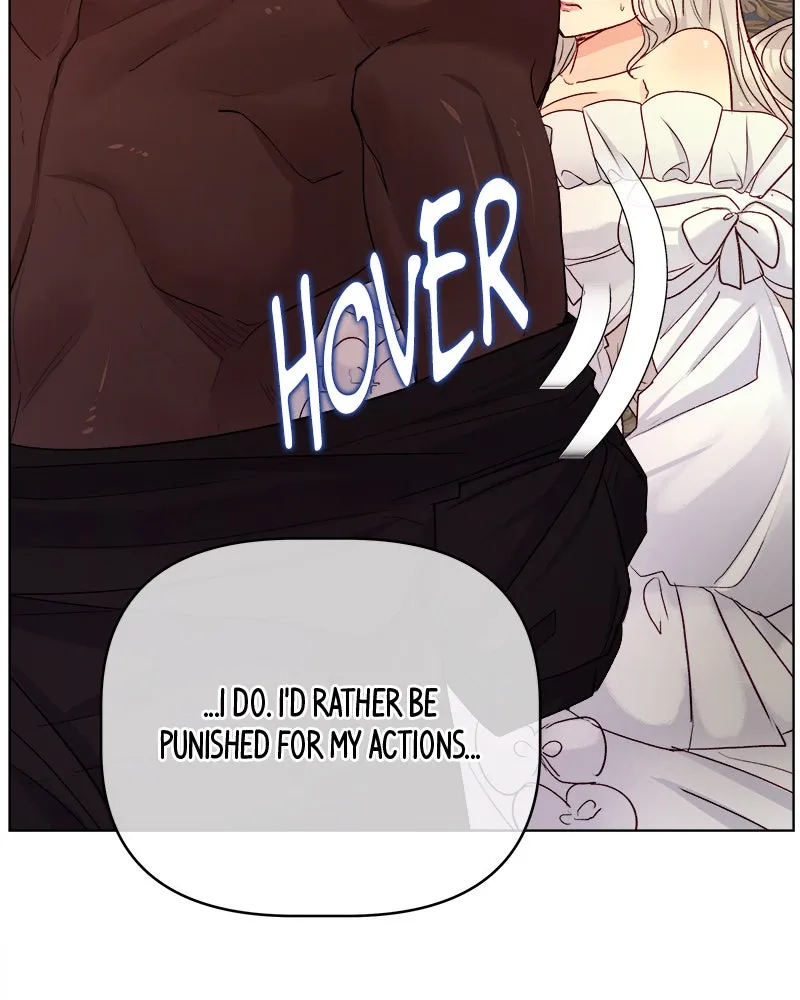 The Princess's Jewels Chapter 22 page 11 - 