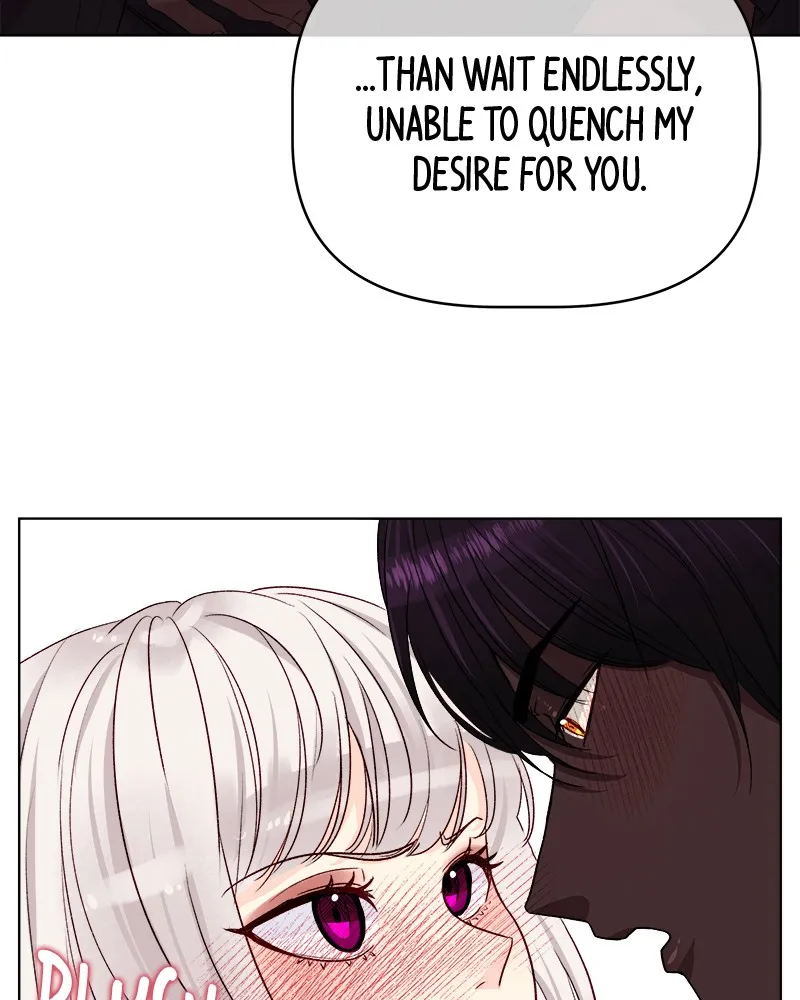The Princess's Jewels Chapter 22 page 14 - 