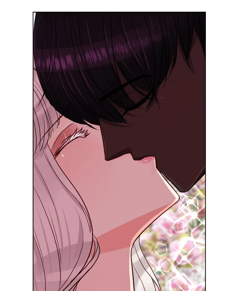 The Princess's Jewels Chapter 22 page 16 - 