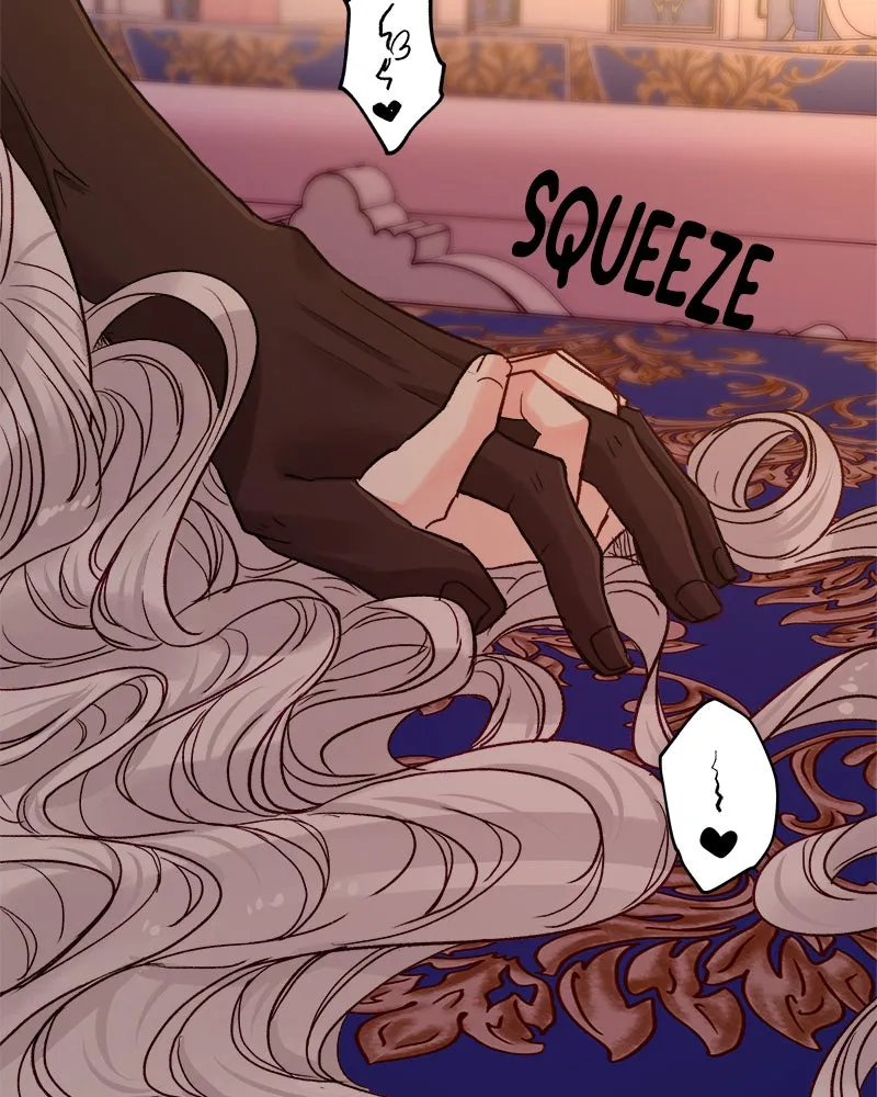 The Princess's Jewels Chapter 22 page 18 - 