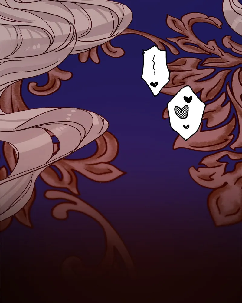 The Princess's Jewels Chapter 22 page 19 - 
