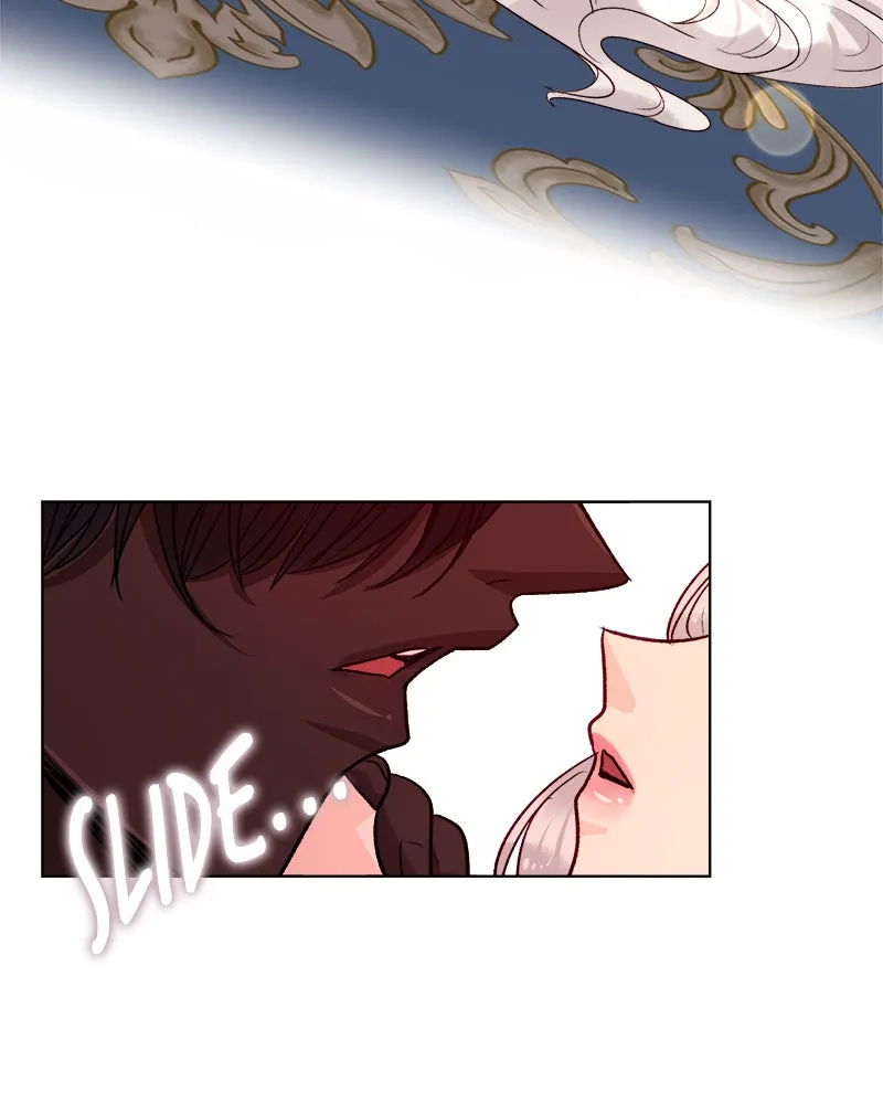 The Princess's Jewels Chapter 22 page 3 - 