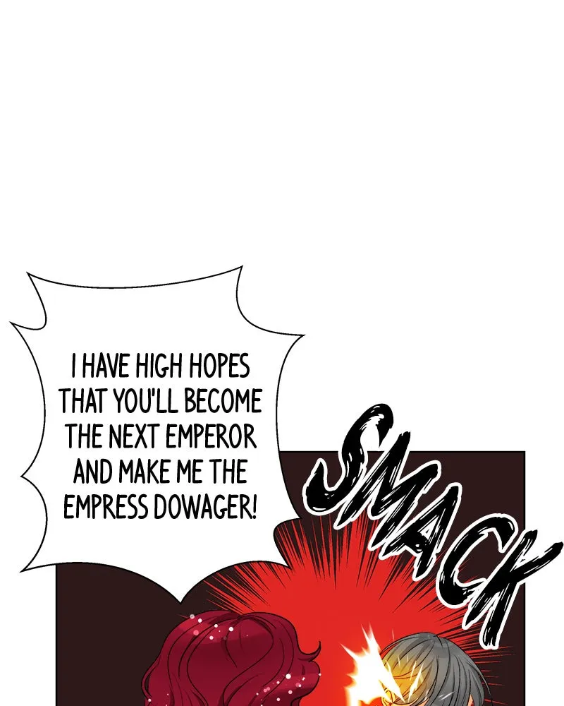 The Princess's Jewels Chapter 22 page 26 - 
