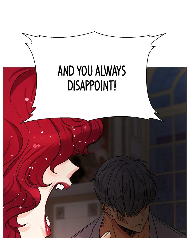 The Princess's Jewels Chapter 22 page 28 - 