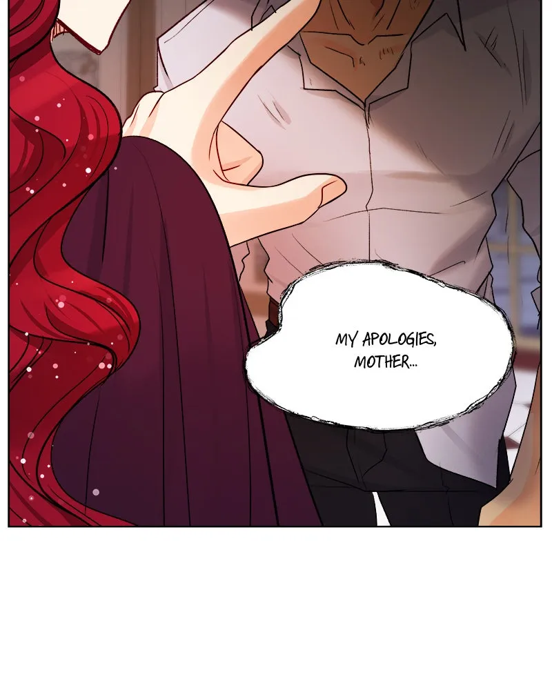 The Princess's Jewels Chapter 22 page 29 - 