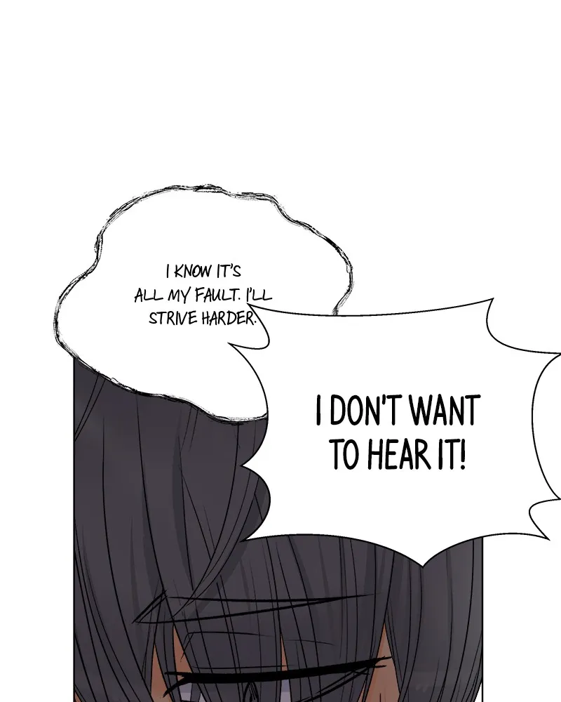 The Princess's Jewels Chapter 22 page 30 - 