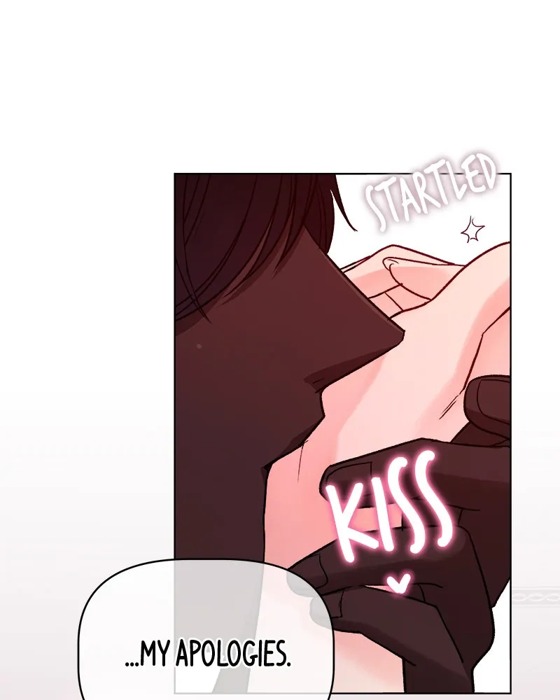 The Princess's Jewels Chapter 22 page 4 - 