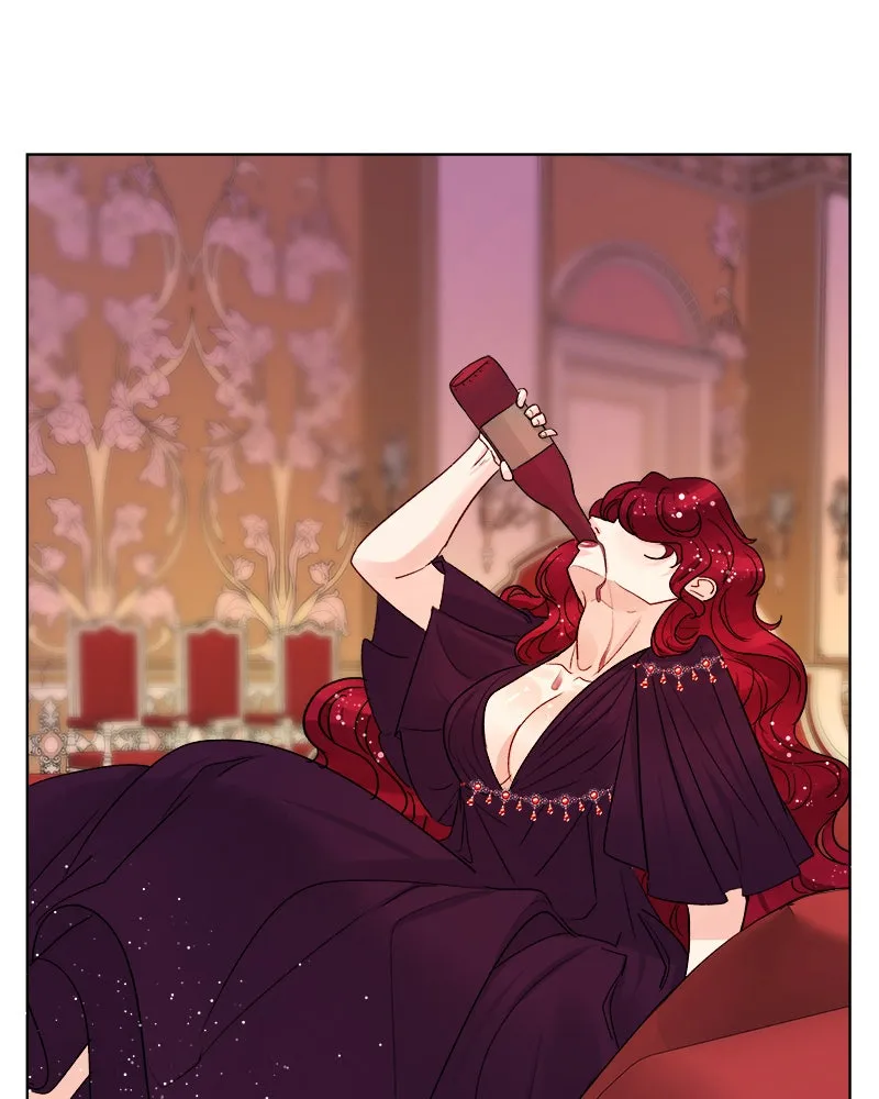 The Princess's Jewels Chapter 22 page 32 - 
