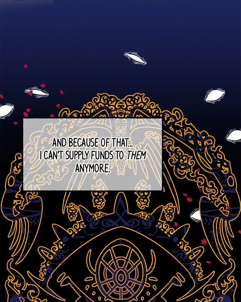 The Princess's Jewels Chapter 22 page 36 - 