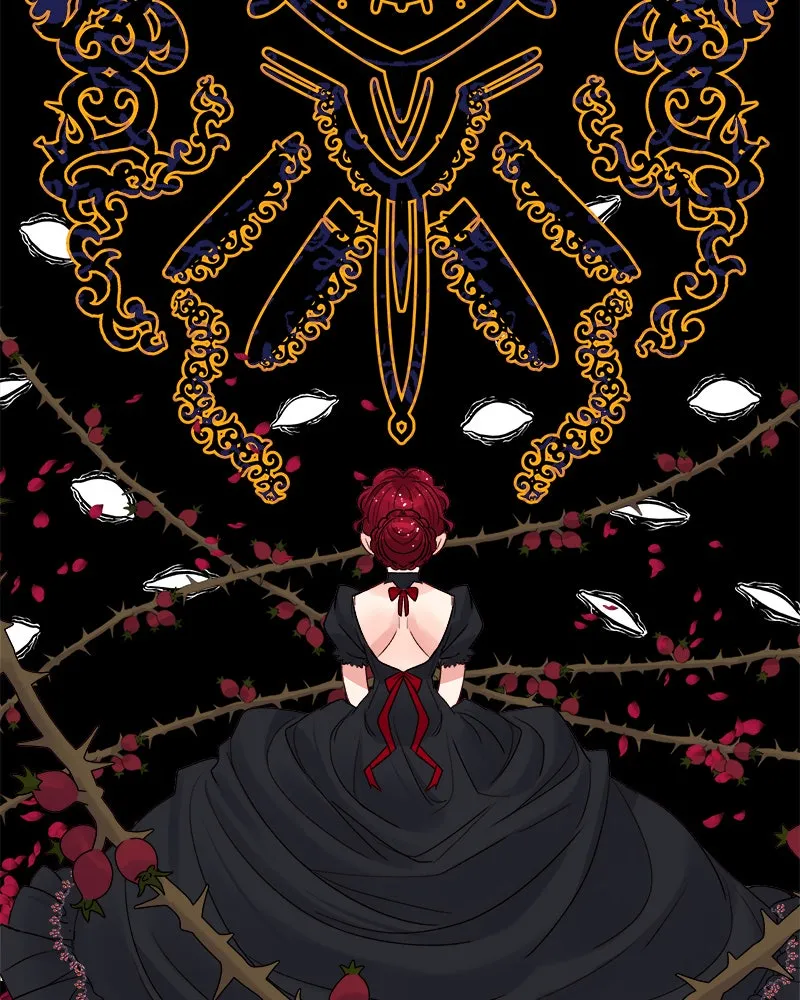 The Princess's Jewels Chapter 22 page 37 - 