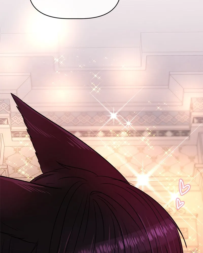The Princess's Jewels Chapter 22 page 5 - 