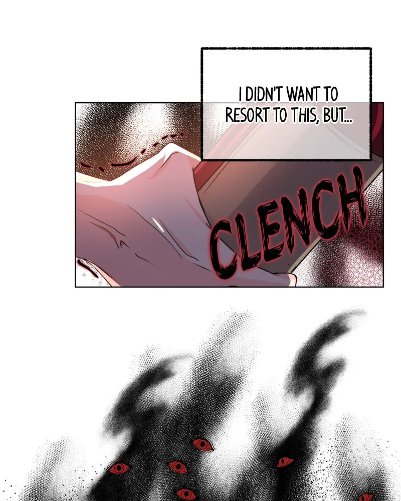 The Princess's Jewels Chapter 22 page 41 - 