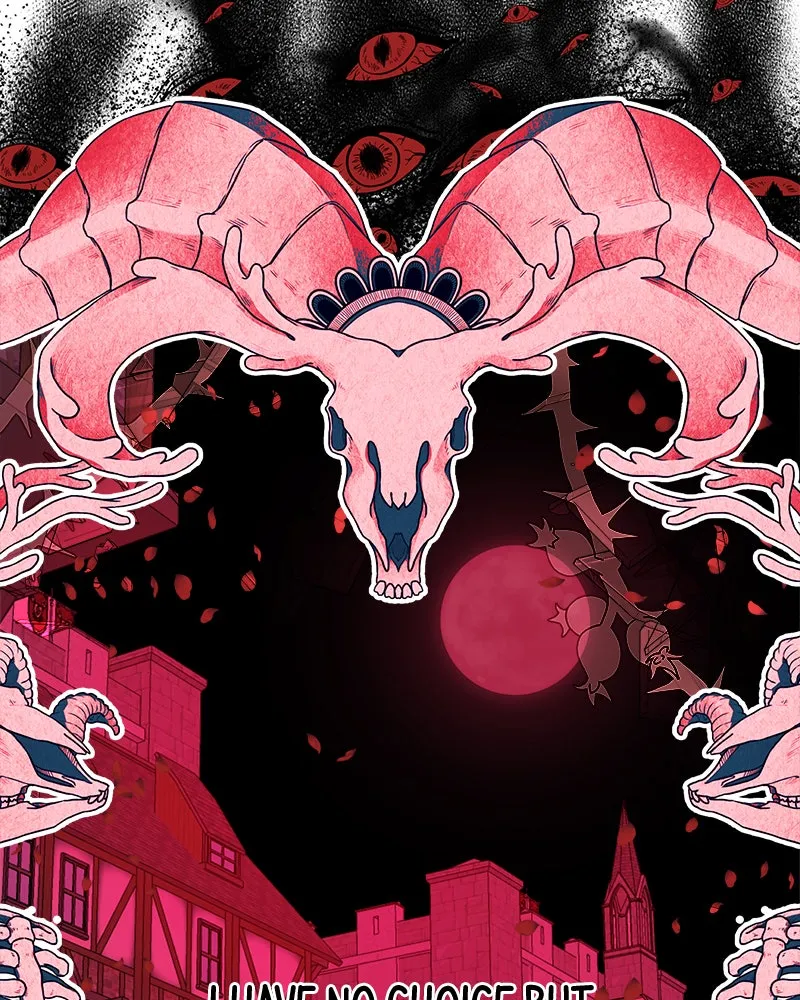 The Princess's Jewels Chapter 22 page 42 - 