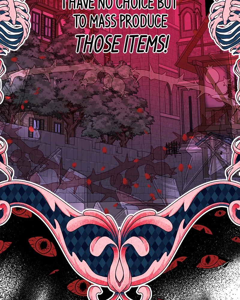 The Princess's Jewels Chapter 22 page 43 - 