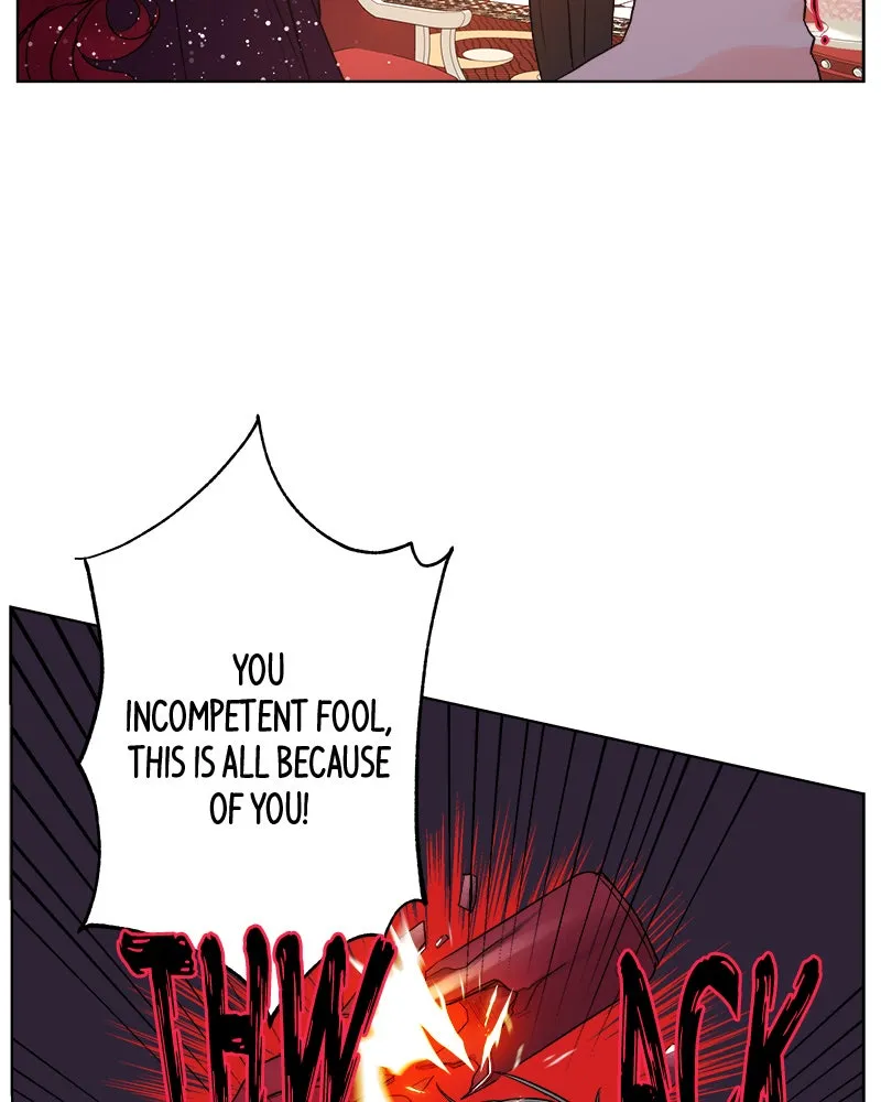 The Princess's Jewels Chapter 22 page 45 - 