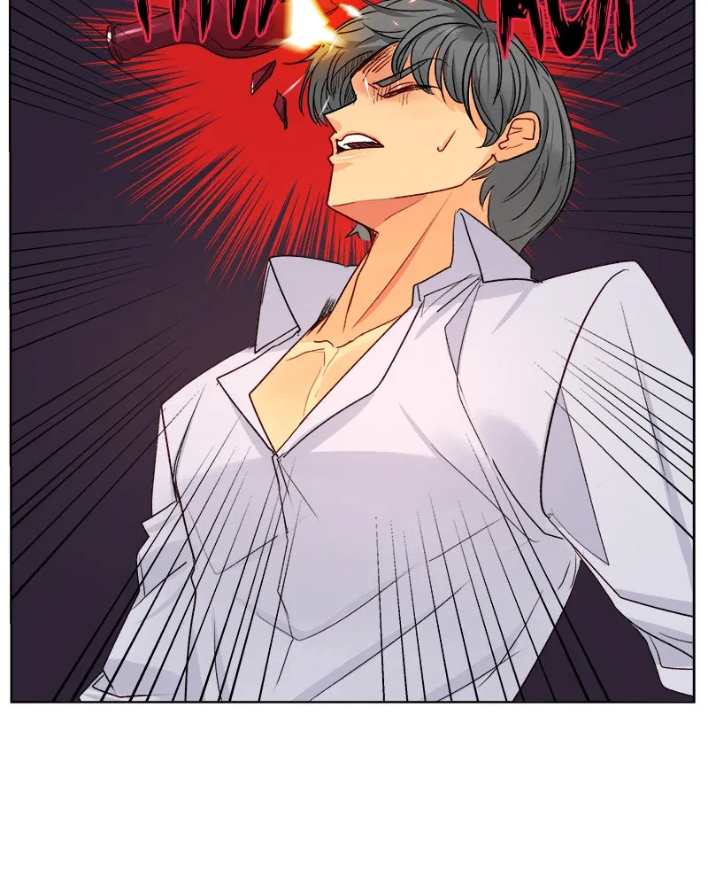 The Princess's Jewels Chapter 22 page 46 - 