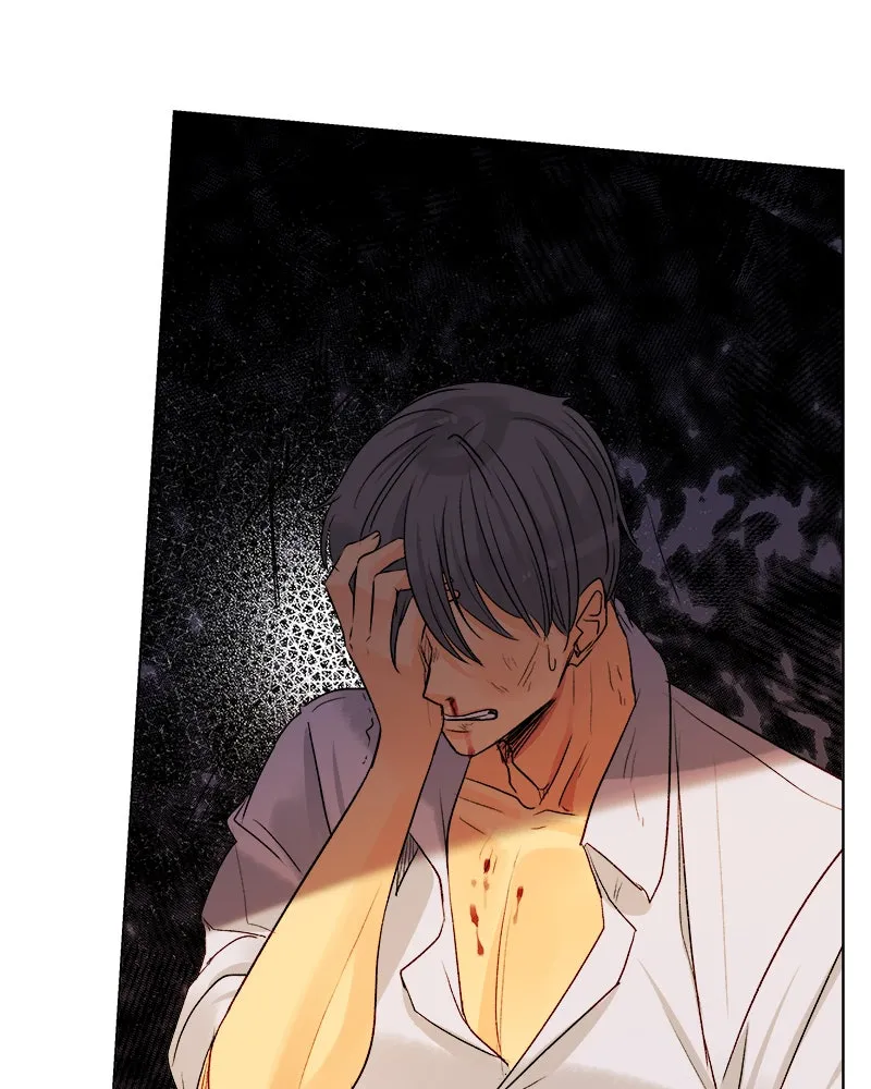 The Princess's Jewels Chapter 22 page 48 - 