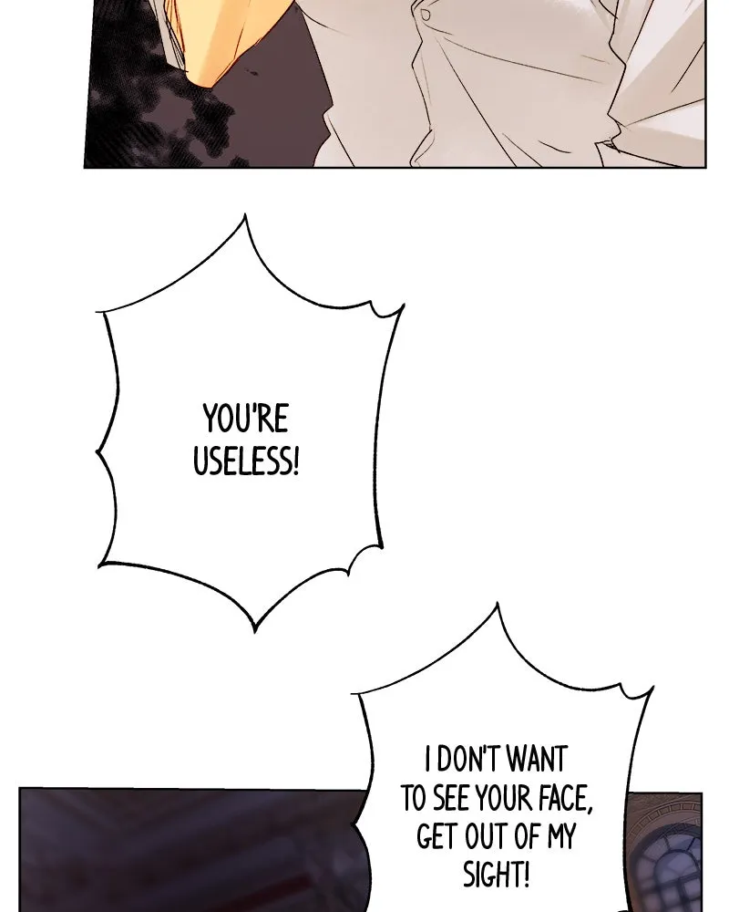 The Princess's Jewels Chapter 22 page 49 - 