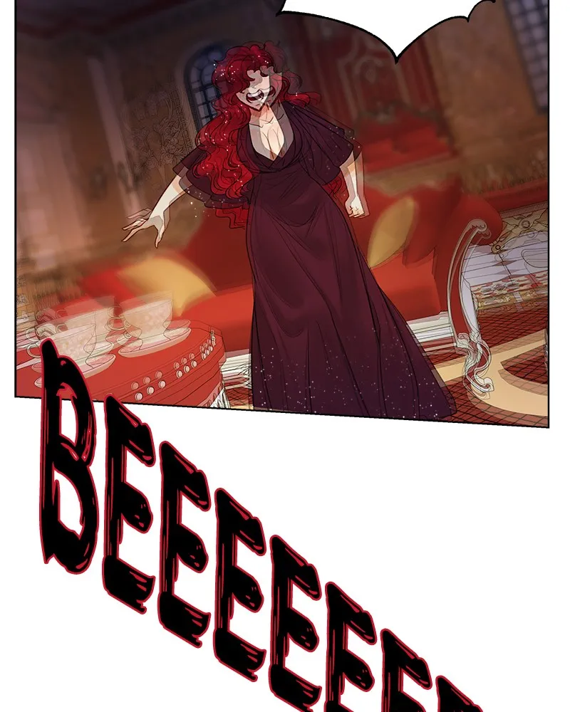 The Princess's Jewels Chapter 22 page 50 - 