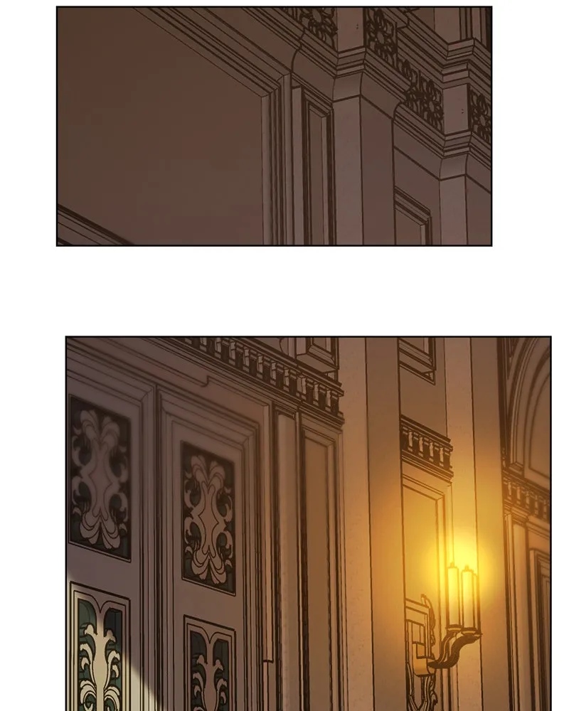 The Princess's Jewels Chapter 22 page 54 - 