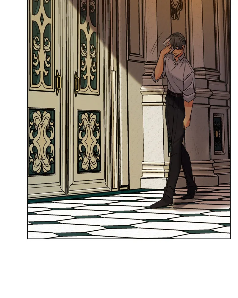 The Princess's Jewels Chapter 22 page 55 - 