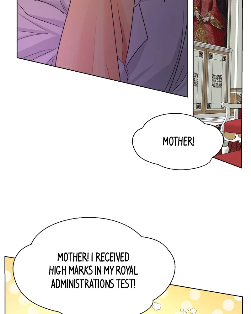 The Princess's Jewels Chapter 22 page 57 - 
