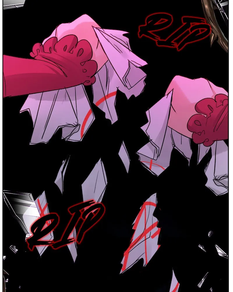 The Princess's Jewels Chapter 22 page 61 - 