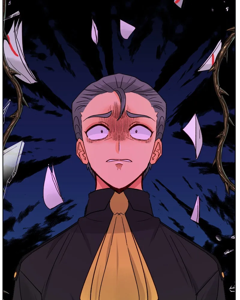 The Princess's Jewels Chapter 22 page 62 - 