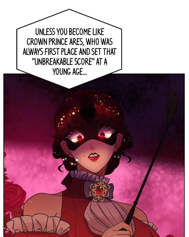 The Princess's Jewels Chapter 22 page 64 - 