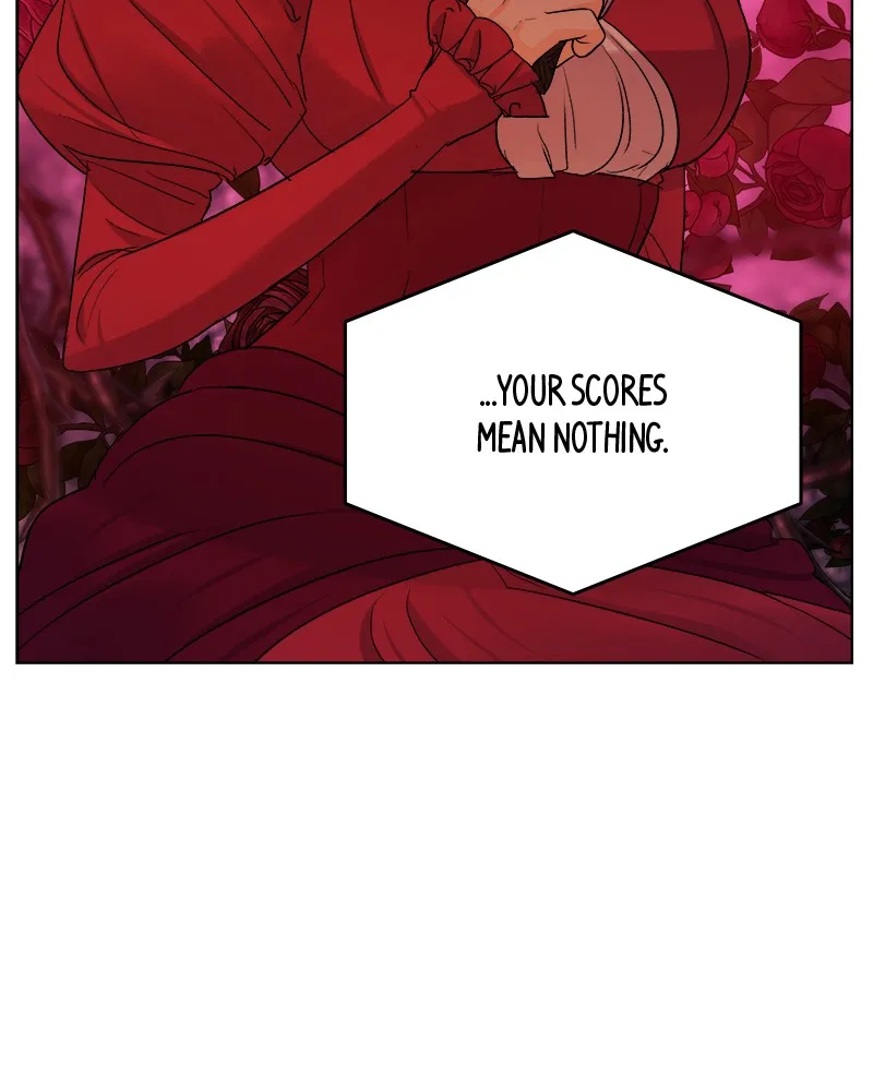 The Princess's Jewels Chapter 22 page 65 - 