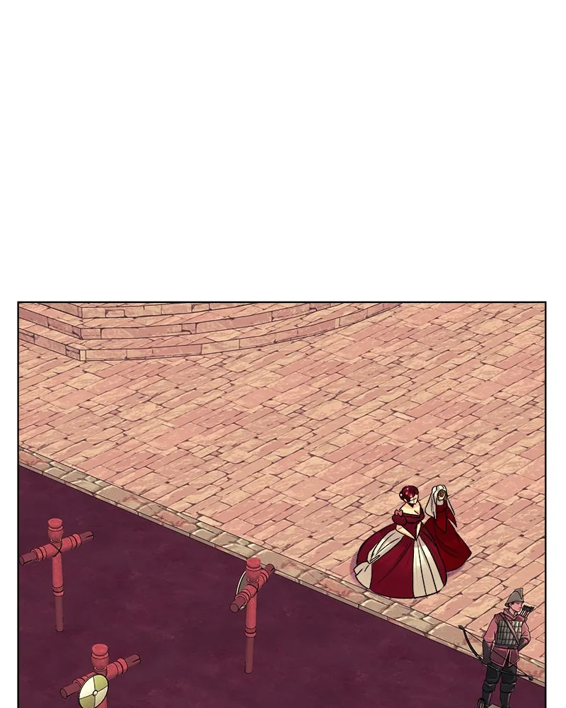 The Princess's Jewels Chapter 22 page 66 - 