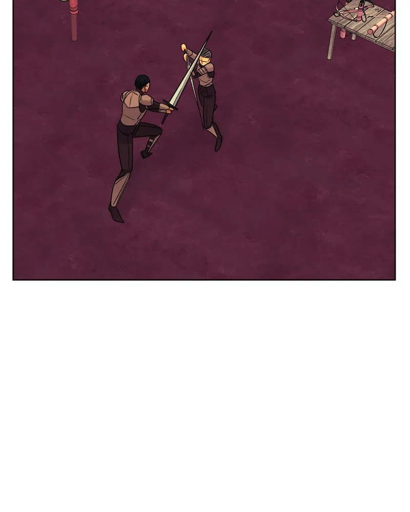 The Princess's Jewels Chapter 22 page 67 - 