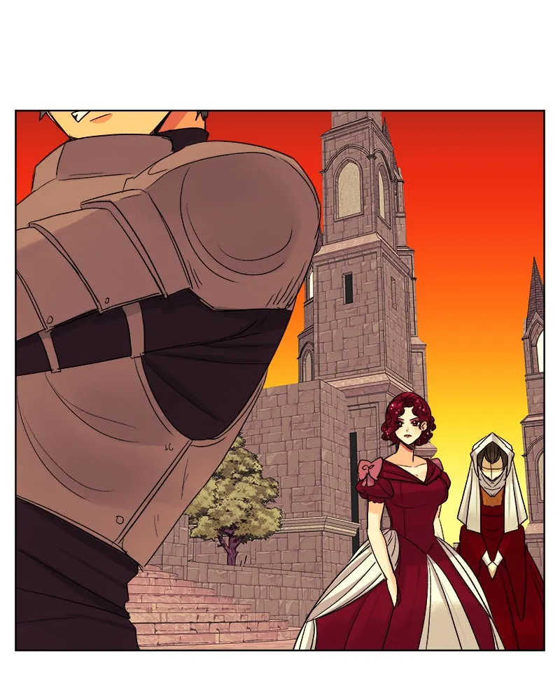 The Princess's Jewels Chapter 22 page 68 - 