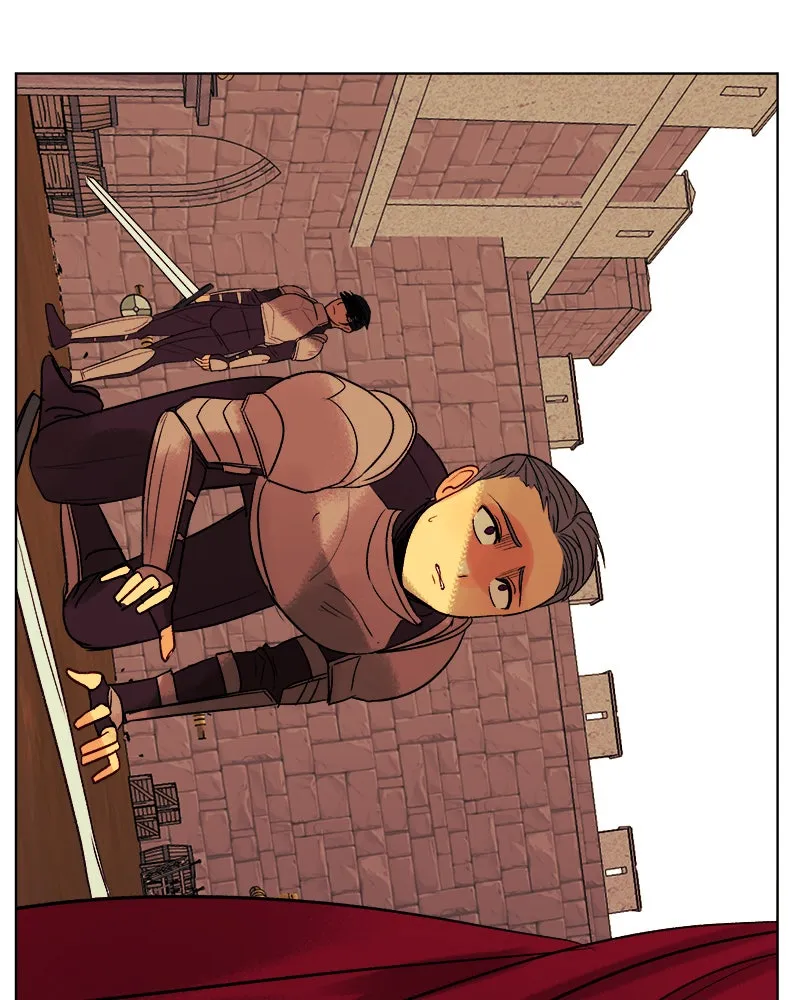The Princess's Jewels Chapter 22 page 72 - 