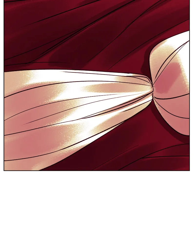 The Princess's Jewels Chapter 22 page 73 - 