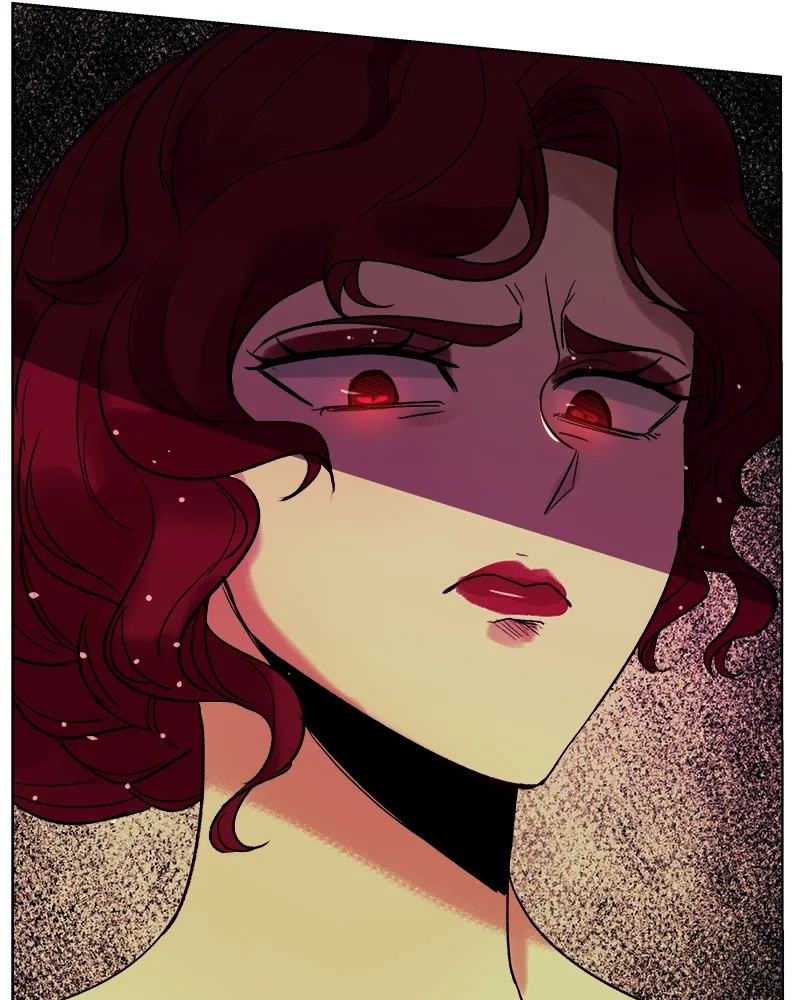 The Princess's Jewels Chapter 22 page 74 - 