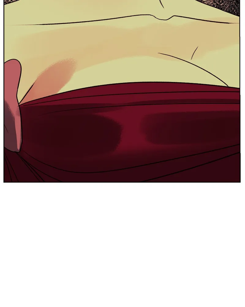 The Princess's Jewels Chapter 22 page 75 - 