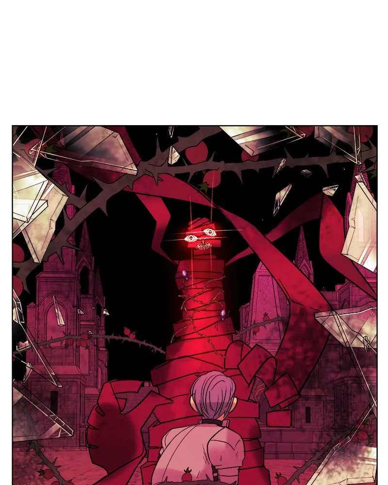 The Princess's Jewels Chapter 22 page 76 - 