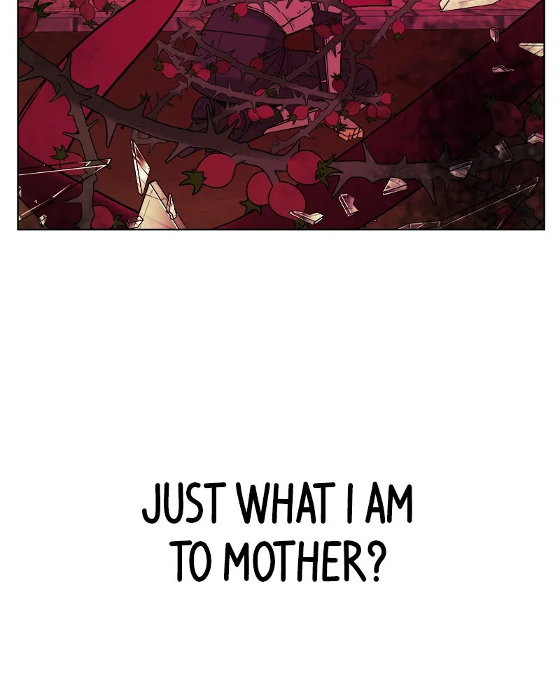 The Princess's Jewels Chapter 22 page 77 - 
